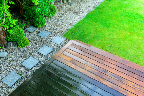Best Boat and Dock Cleaning  in Seagoville, TX
