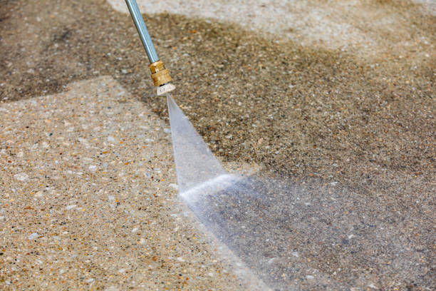  Seagoville, TX Pressure Washing Pros