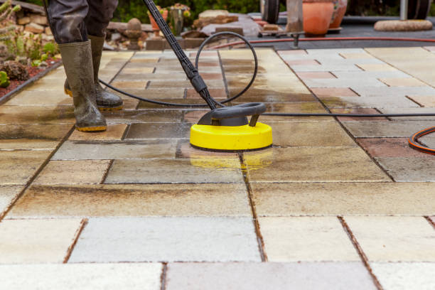 Best Machinery and Equipment Cleaning  in Seagoville, TX